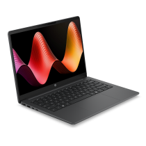HP OmniBook 3 Laptop 14-hy0017nr 14&amp;quot;,&amp;nbsp;Windows 11 Home, Windows Laptop,&amp;nbsp;AMD Ryzen&amp;trade; 5,&amp;nbsp;8GB RAM,&amp;nbsp;256GB SSD,&amp;nbsp;2K,&amp;nbsp;Mica silver and iron gray