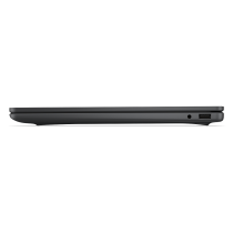 HP OmniBook 3 Laptop 14-hy0017nr 14&amp;quot;,&amp;nbsp;Windows 11 Home, Windows Laptop,&amp;nbsp;AMD Ryzen&amp;trade; 5,&amp;nbsp;8GB RAM,&amp;nbsp;256GB SSD,&amp;nbsp;2K,&amp;nbsp;Mica silver and iron gray