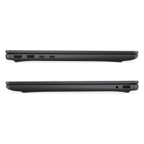 HP OmniBook 3 Laptop 14-hy0017nr 14&amp;quot;,&amp;nbsp;Windows 11 Home, Windows Laptop,&amp;nbsp;AMD Ryzen&amp;trade; 5,&amp;nbsp;8GB RAM,&amp;nbsp;256GB SSD,&amp;nbsp;2K,&amp;nbsp;Mica silver and iron gray
