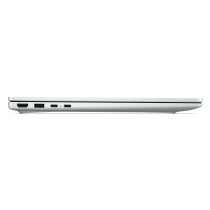 HP OmniBook 3 Laptop Next Gen AI 16,&amp;nbsp;Windows 11 Home,&amp;nbsp;16&amp;quot;,&amp;nbsp;Snapdragon&amp;reg; X,&amp;nbsp;16GB RAM,&amp;nbsp;256GB SSD,&amp;nbsp;2K,&amp;nbsp;Glacier silver and canvas gray