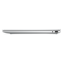 HP OmniBook 3 Laptop Next Gen AI 16,&amp;nbsp;Windows 11 Home,&amp;nbsp;16&amp;quot;,&amp;nbsp;Snapdragon&amp;reg; X,&amp;nbsp;16GB RAM,&amp;nbsp;256GB SSD,&amp;nbsp;2K,&amp;nbsp;Glacier silver and canvas gray
