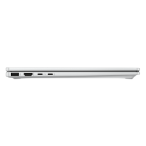 HP OmniBook X Flip 2-in-1 Laptop Next Gen AI 14-fm0047nr