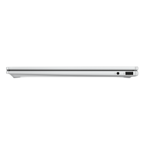 HP OmniBook X Flip 2-in-1 Laptop Next Gen AI 14-fm0047nr