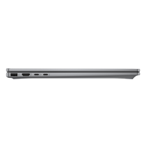 HP OmniBook X Flip 2-in-1 Laptop Next Gen AI 16-ar0047nr 16&amp;quot;,&amp;nbsp;Touch screen,&amp;nbsp;Windows 11 Home, &amp;nbsp;AMD Ryzen&amp;trade; AI 7,&amp;nbsp;16GB RAM,&amp;nbsp;512GB SSD,&amp;nbsp;2K,&amp;nbsp;Meteor silver