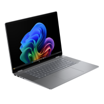 HP OmniBook X Flip 2-in-1 Laptop Next Gen AI 16-ar0047nr 16&amp;quot;,&amp;nbsp;Touch screen,&amp;nbsp;Windows 11 Home, &amp;nbsp;AMD Ryzen&amp;trade; AI 7,&amp;nbsp;16GB RAM,&amp;nbsp;512GB SSD,&amp;nbsp;2K,&amp;nbsp;Meteor silver