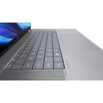 HP OmniBook X Flip 2-in-1 Laptop Next Gen AI 16-ar0047nr 16&amp;quot;,&amp;nbsp;Touch screen,&amp;nbsp;Windows 11 Home, &amp;nbsp;AMD Ryzen&amp;trade; AI 7,&amp;nbsp;16GB RAM,&amp;nbsp;512GB SSD,&amp;nbsp;2K,&amp;nbsp;Meteor silver