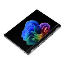 HP OmniBook X Flip 2-in-1 Laptop Next Gen AI 16-ar0047nr 16&amp;quot;,&amp;nbsp;Touch screen,&amp;nbsp;Windows 11 Home, &amp;nbsp;AMD Ryzen&amp;trade; AI 7,&amp;nbsp;16GB RAM,&amp;nbsp;512GB SSD,&amp;nbsp;2K,&amp;nbsp;Meteor silver