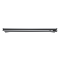 HP OmniBook X Flip 2-in-1 Laptop Next Gen AI 16-ar0047nr 16&amp;quot;,&amp;nbsp;Touch screen,&amp;nbsp;Windows 11 Home, &amp;nbsp;AMD Ryzen&amp;trade; AI 7,&amp;nbsp;16GB RAM,&amp;nbsp;512GB SSD,&amp;nbsp;2K,&amp;nbsp;Meteor silver