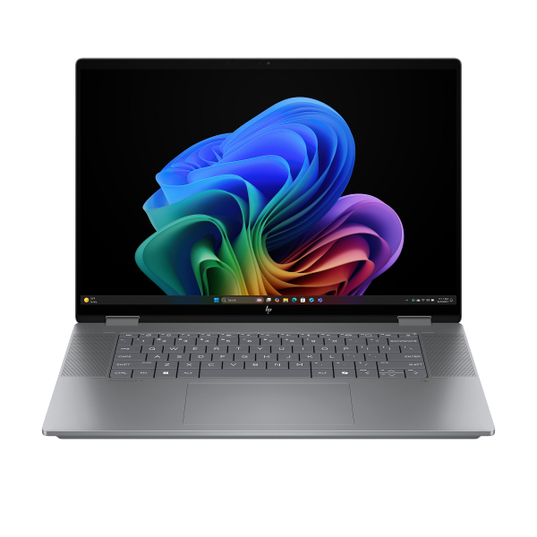 HP OmniBook X Flip 2-in-1 Laptop Next Gen AI 16-ar0047nr 16&amp;quot;,&amp;nbsp;Touch screen,&amp;nbsp;Windows 11 Home, &amp;nbsp;AMD Ryzen&amp;trade; AI 7,&amp;nbsp;16GB RAM,&amp;nbsp;512GB SSD,&amp;nbsp;2K,&amp;nbsp;Meteor silver