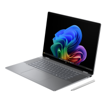 HP OmniBook X Flip 2-in-1 Laptop Next Gen AI 16-ar0047nr 16&amp;quot;,&amp;nbsp;Touch screen,&amp;nbsp;Windows 11 Home, &amp;nbsp;AMD Ryzen&amp;trade; AI 7,&amp;nbsp;16GB RAM,&amp;nbsp;512GB SSD,&amp;nbsp;2K,&amp;nbsp;Meteor silver