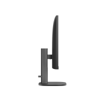HP OmniStudio All-in-One Desktop Next Gen AI 24-cw0580m PC