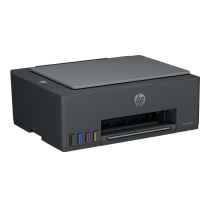 HP Smart Tank 5100 All-in-One Printer