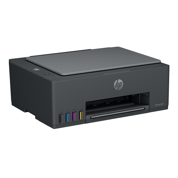 HP Smart Tank 5100 All-in-One Printer