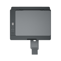 HP Smart Tank 5100 All-in-One Printer