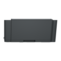 HP Smart Tank 5100 All-in-One Printer