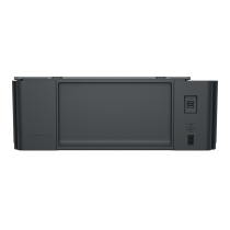 HP Smart Tank 5100 All-in-One Printer