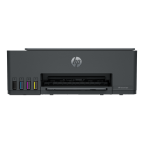 HP Smart Tank 5100 All-in-One Printer