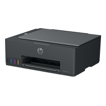 HP Smart Tank 5100 All-in-One Printer