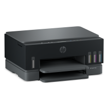 HP Smart Tank 6003 All-in-One Printer