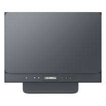 HP Smart Tank 6003 All-in-One Printer
