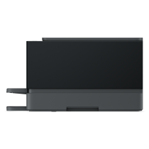 HP Smart Tank 6003 All-in-One Printer