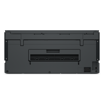 HP Smart Tank 6003 All-in-One Printer