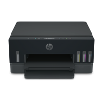 HP Smart Tank 6003 All-in-One Printer