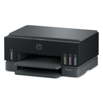HP Smart Tank 6003 All-in-One Printer