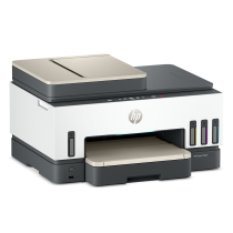 HP Smart Tank 7603 All-in-One Printer