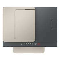 HP Smart Tank 7603 All-in-One Printer