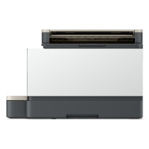 HP Smart Tank 7603 All-in-One Printer