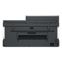 HP Smart Tank 7603 All-in-One Printer