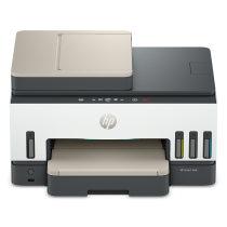 HP Smart Tank 7603 All-in-One Printer