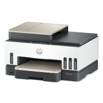 HP Smart Tank 7603 All-in-One Printer
