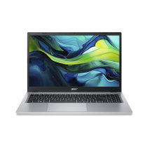 Aspire Go 15 Laptop - AG15-21PT-R9TL