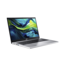 Aspire Go 15 Laptop - AG15-21PT-R9TL