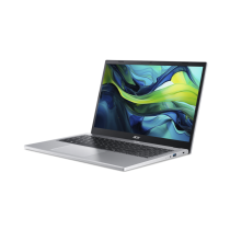 Aspire Go 15 Laptop - AG15-21PT-R9TL