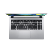 Aspire Go 15 Laptop - AG15-21PT-R9TL