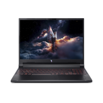 Nitro V 16 AI Gaming Laptop - ANV16-61-R2QY