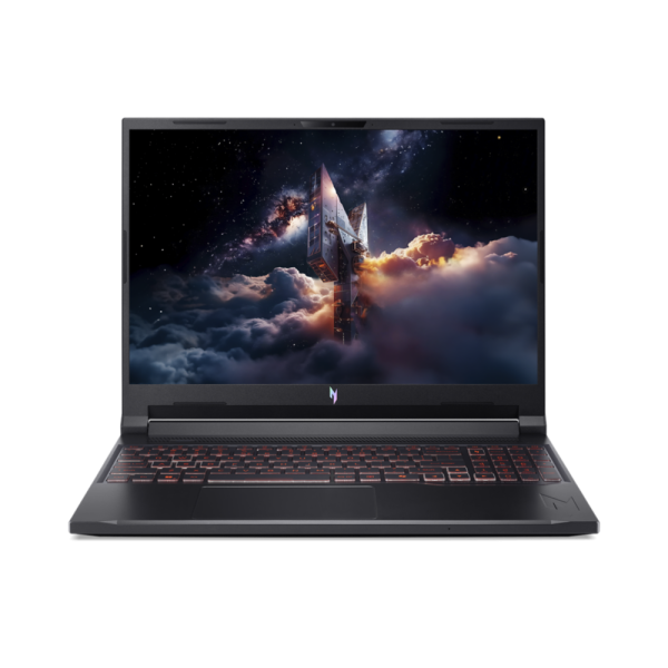 Nitro V 16 AI Gaming Laptop - ANV16-61-R2QY