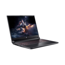 Nitro V 16 AI Gaming Laptop - ANV16-61-R2QY