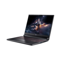 Nitro V 16 AI Gaming Laptop - ANV16-61-R2QY