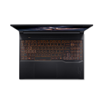 Nitro V 16 AI Gaming Laptop - ANV16-61-R2QY