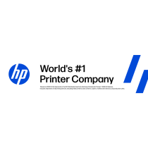 HP DeskJet 2955 All-in-One Printer with 3 months free Instant Ink, AI-capable