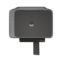 HP DeskJet 2955 All-in-One Printer with 3 months free Instant Ink, AI-capable