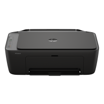 HP DeskJet 2955 All-in-One Printer with 3 months free Instant Ink, AI-capable