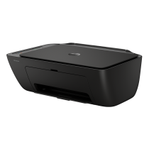 HP DeskJet 2955 All-in-One Printer with 3 months free Instant Ink, AI-capable