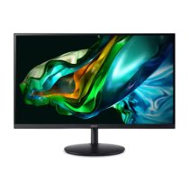 31.5″ Acer SH2 Essential Monitor
