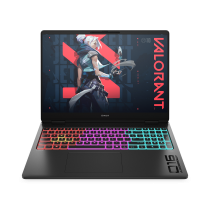 OMEN MAX Gaming Laptop 16-ak0047nr
