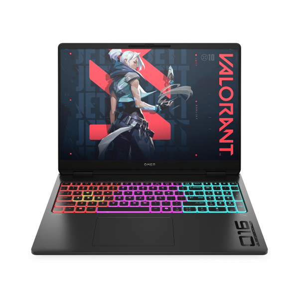 OMEN MAX Gaming Laptop 16-ak0047nr